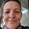 Jodie Boyce