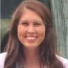 Mary Kate Henson