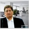 Sanjeev Kalia
