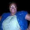Twanna Thomas