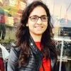 Kavita Rajpal