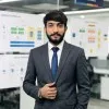 Ali Waris