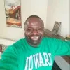 Joseph Reaves