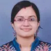 Kamalu Nair