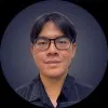 Anderson lau