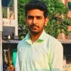 Aman Kumar