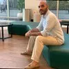 Ahmed Mohamed Salleh