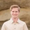 Owen Zimmerman