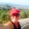 Michelle Ball