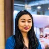 Shreya Pradhan