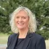 S Darlene Bryant