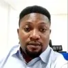 Aiyenigba Gbenga