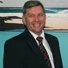 Adrian Headon