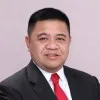 James Jesus Pasamonte