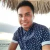 Robel Balagbagan