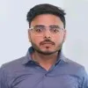 Anmol Tomar