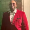 Jeffrey Chenier