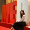 Clare Chan