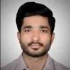 Roopam Rathod