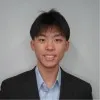 Dylan Chuang