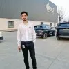Priyanshu Kumar