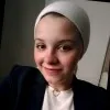 mariam yasser