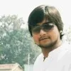 Achal Kumar