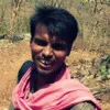 saurav kumar