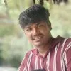 Krishna Vasav