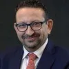 Adel Kasaji