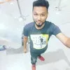Ganesan Balu