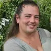 Kimberly Wilson