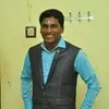 Sermadurai