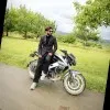 AAQIB BASHIR