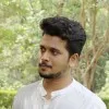 Rakshith Acharya