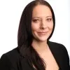 Helen McCartin