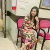 Neha Maurya