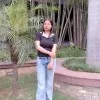 Divya 