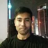 brijesh singh
