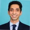 Rushi Patel