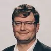 Chris Jones
