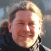 Igor Miserez