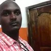 Jado Uwimana