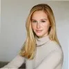 Ella Fronk