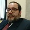 Eduardo Basso