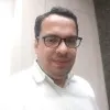 Ashish Atri