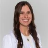 Alicia Funderburk