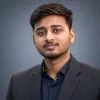 Harsh Anand Tiwari