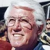 George Mills