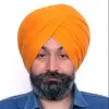 Paramjit Singh